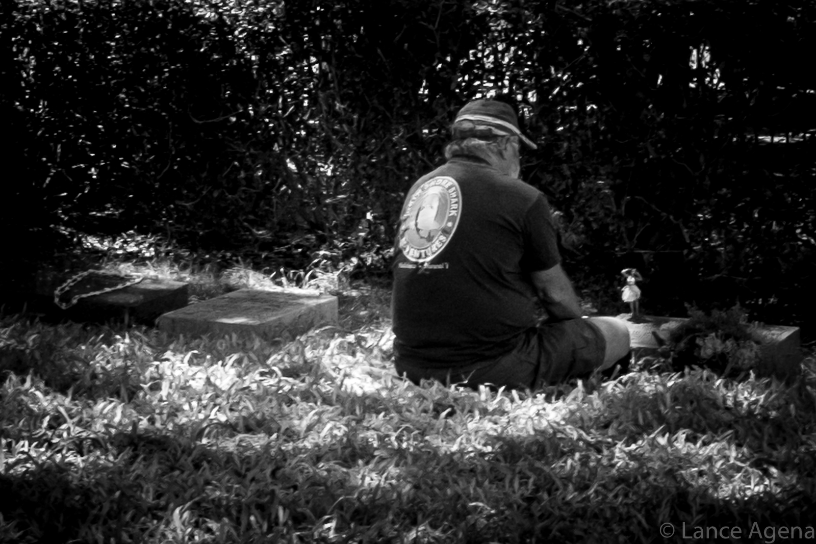 DSCF7392.jpg