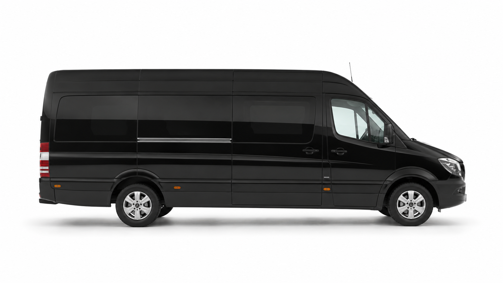 Mercedes Sprinter luxury minibus Dublin | group chauffeur transfer Ireland | golf tour transport Dublin | corporate group travel Ireland | luxury mini coach hire Dublin | conference transfer Ireland | Dublin Chauffeur Services