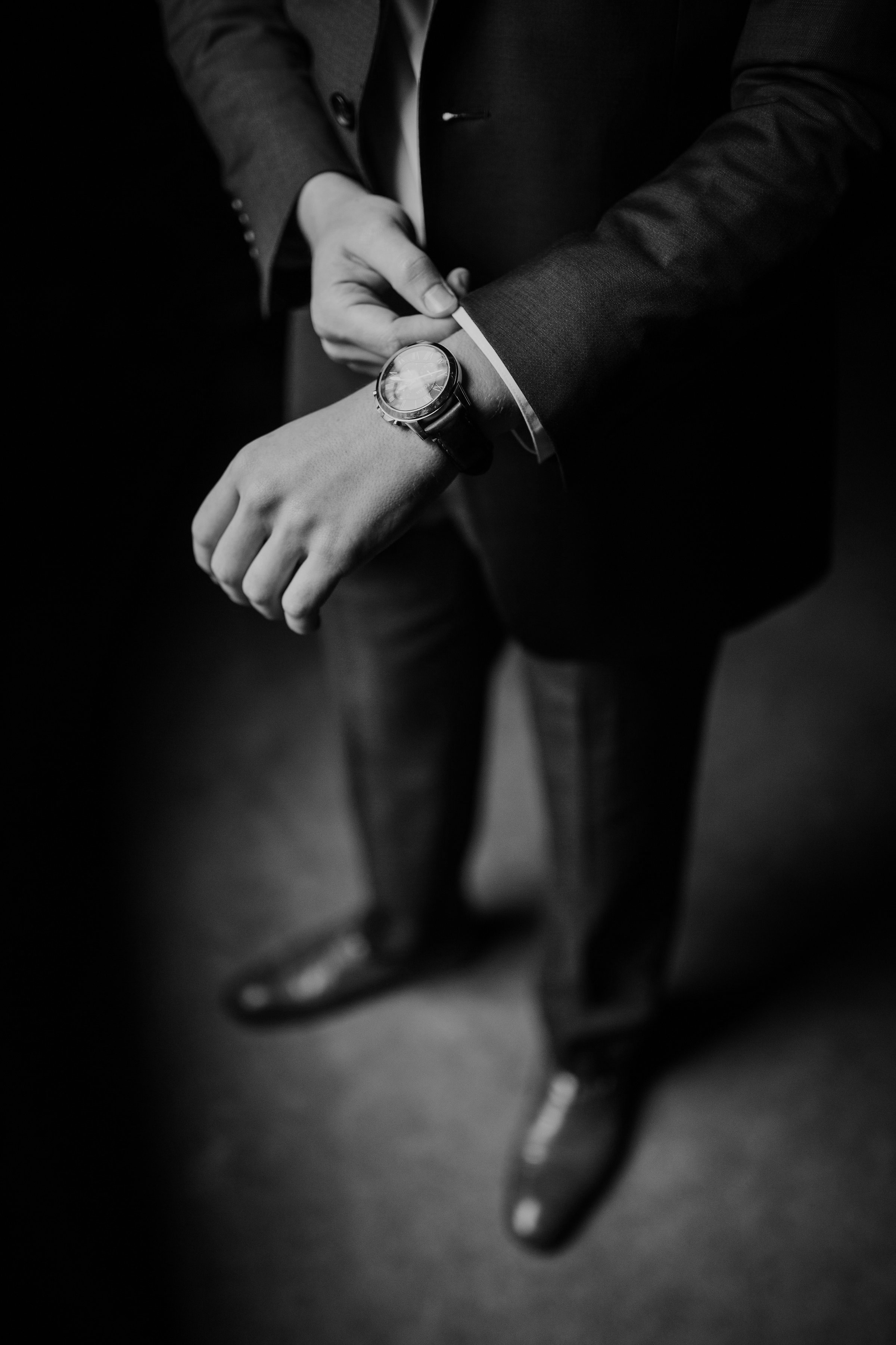 elegance.jpg