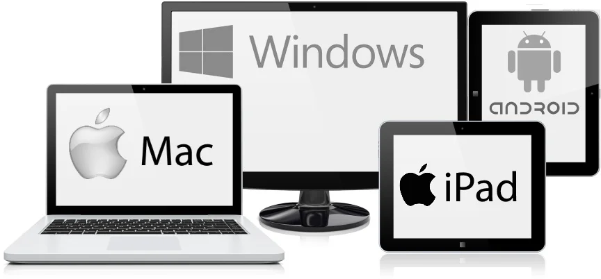 pc+tablet+ipad.jpg