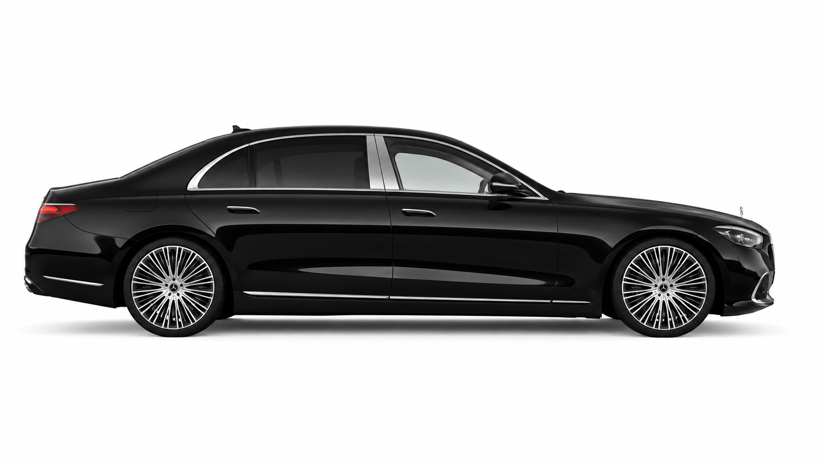 ChatGPT SClass.png (Copy)