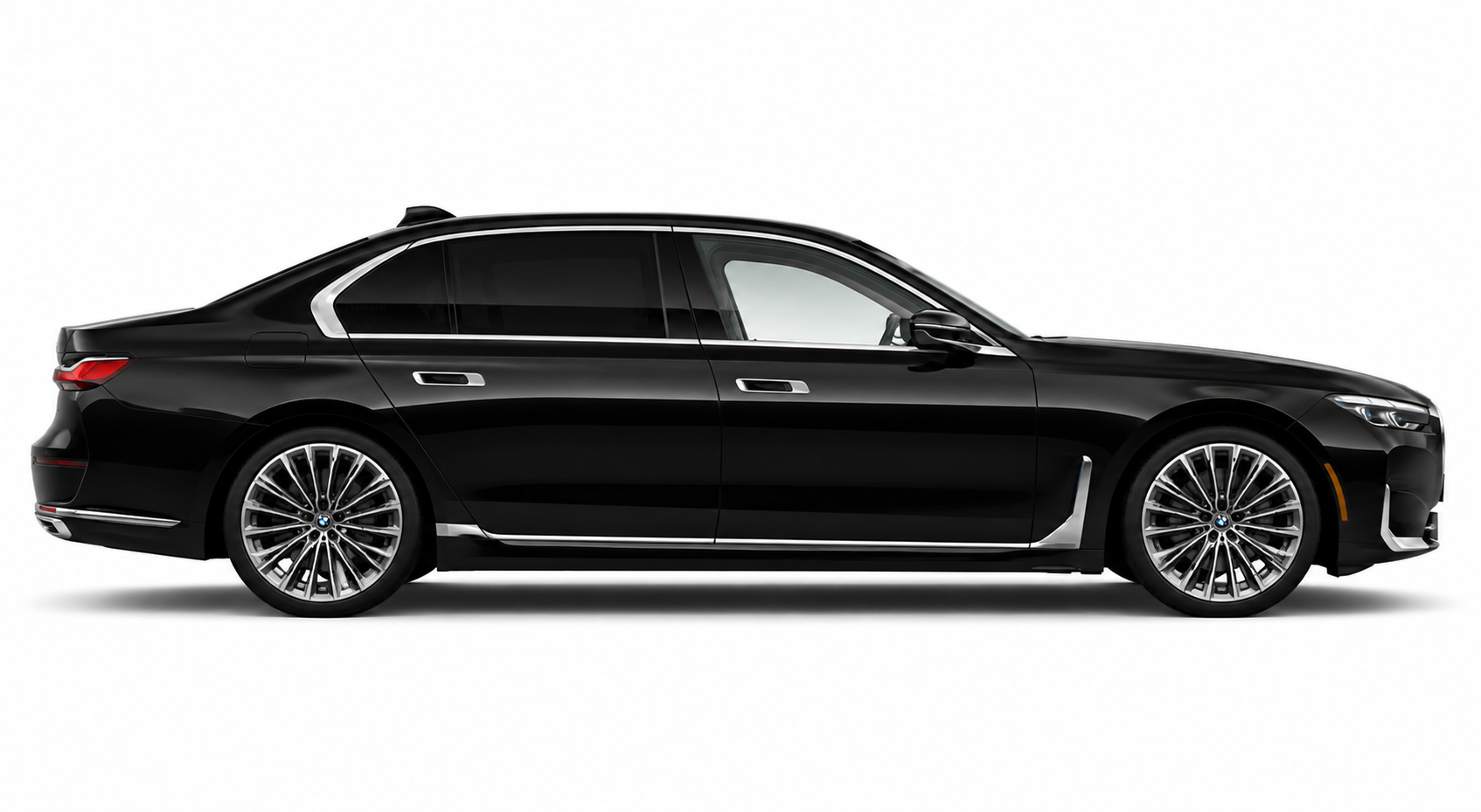 ChatGPT BMW 7.png (Copy)