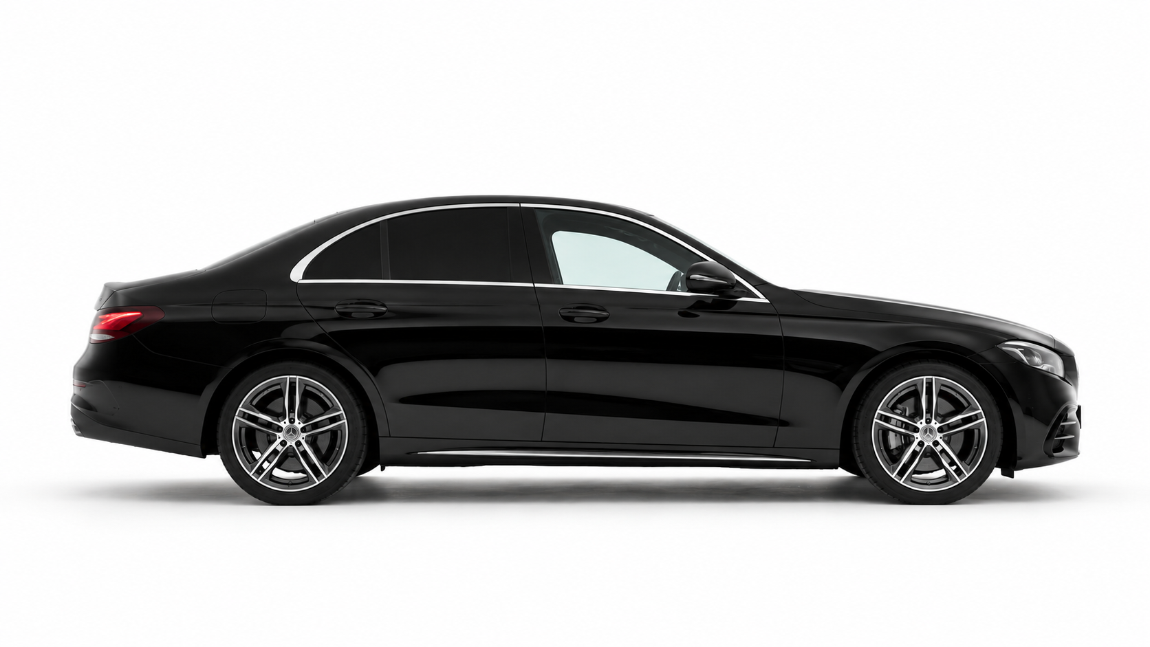 Mercedes E Class executive chauffeur car Dublin | luxury airport transfer Dublin Airport | professional driver hire Ireland | corporate travel Dublin | business chauffeur service | Dublin Chauffeur Services