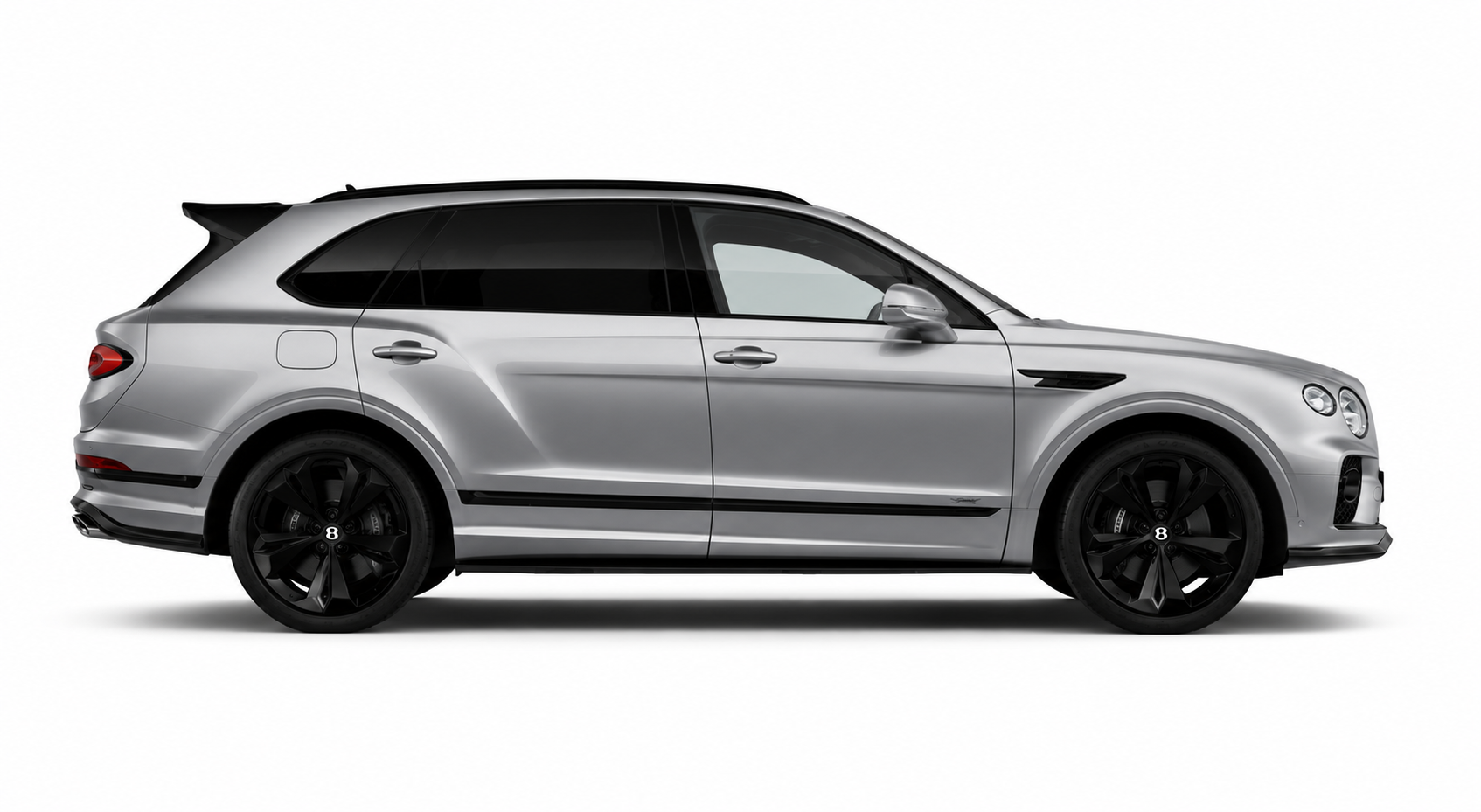 Bentley Bentayga luxury chauffeur SUV Dublin | premium VIP car hire Ireland | exclusive chauffeur service Dublin | luxury wedding car Ireland | Bentley hire Dublin | first class SUV transfer Ireland | Dublin Chauffeur Services