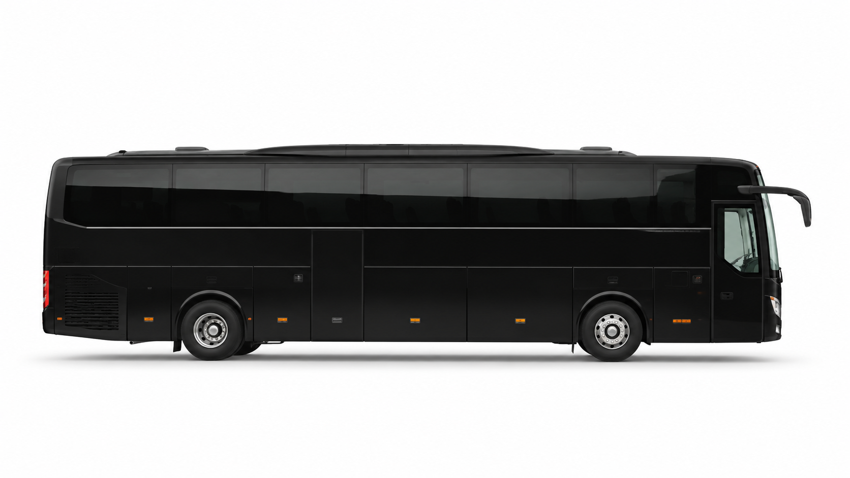Visigo luxury coach hire Dublin | large group chauffeur Ireland | private coach transfer Dublin | corporate event coach Ireland | luxury full size coach Dublin | golf tour coach hire Ireland | conference transport Dublin | Dublin Chauffeur Services
