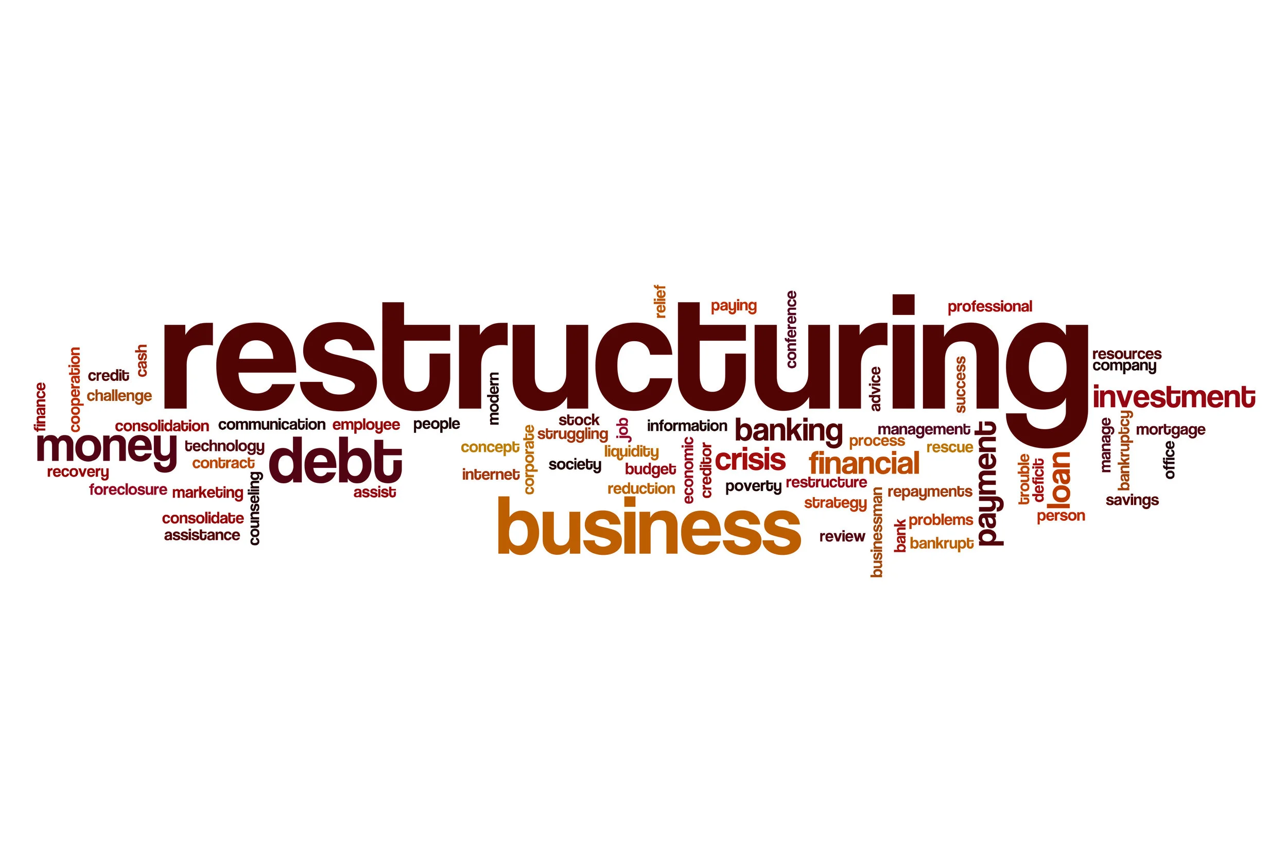shutterstock_465407336- restructuring.jpg