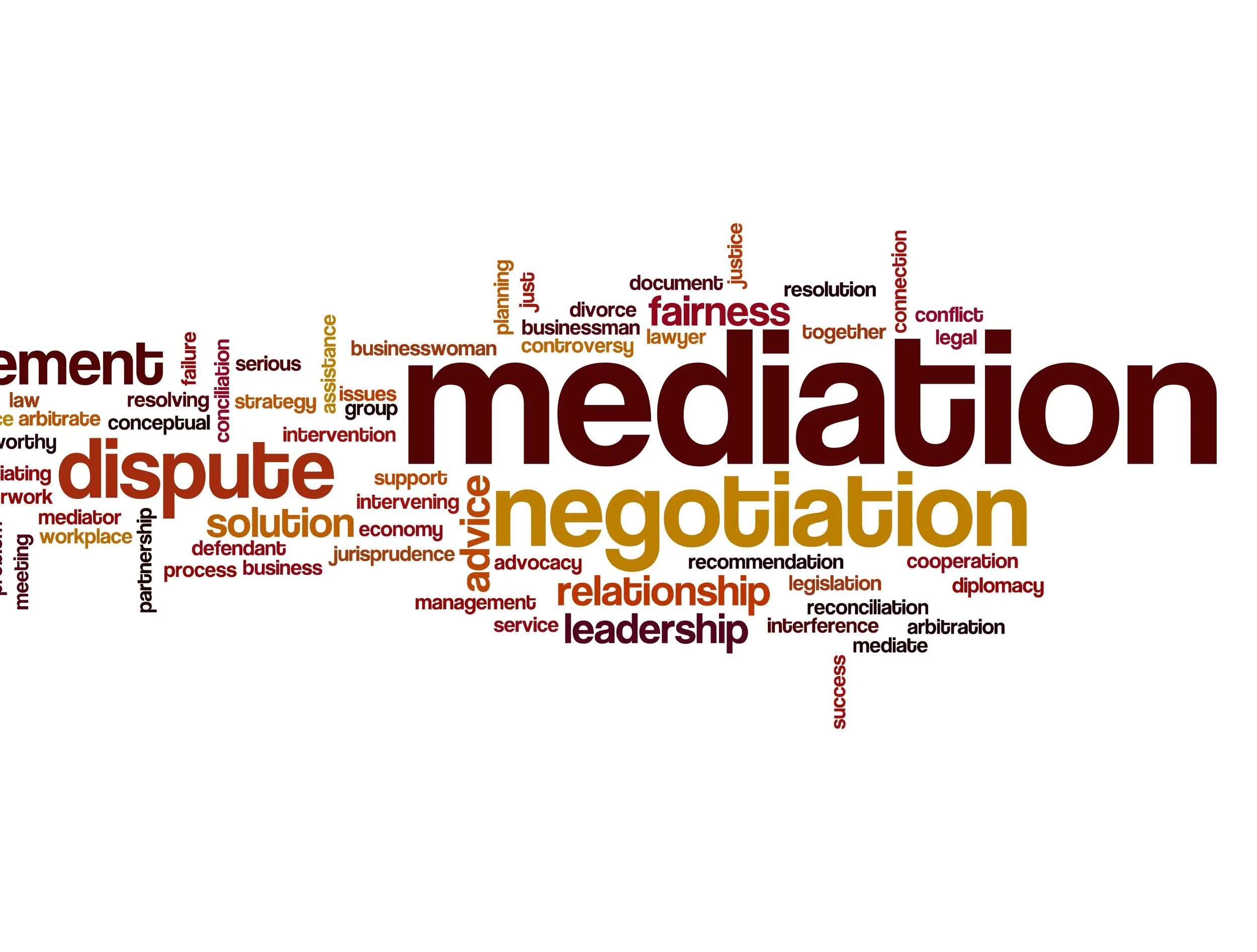 shutterstock_473540494 - Receivable Management - 2.jpg