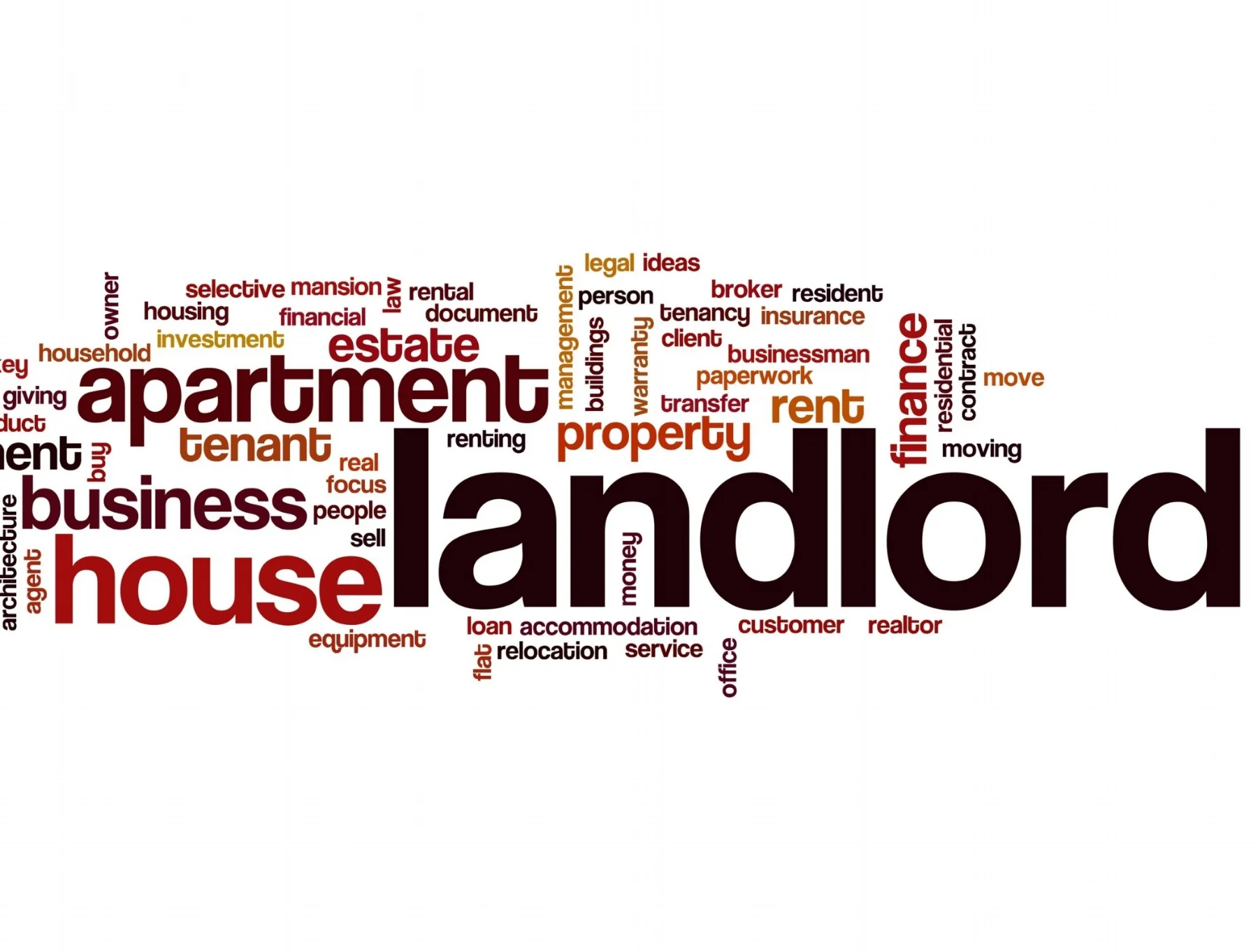 shutterstock_236971057 - Property - 3.jpg