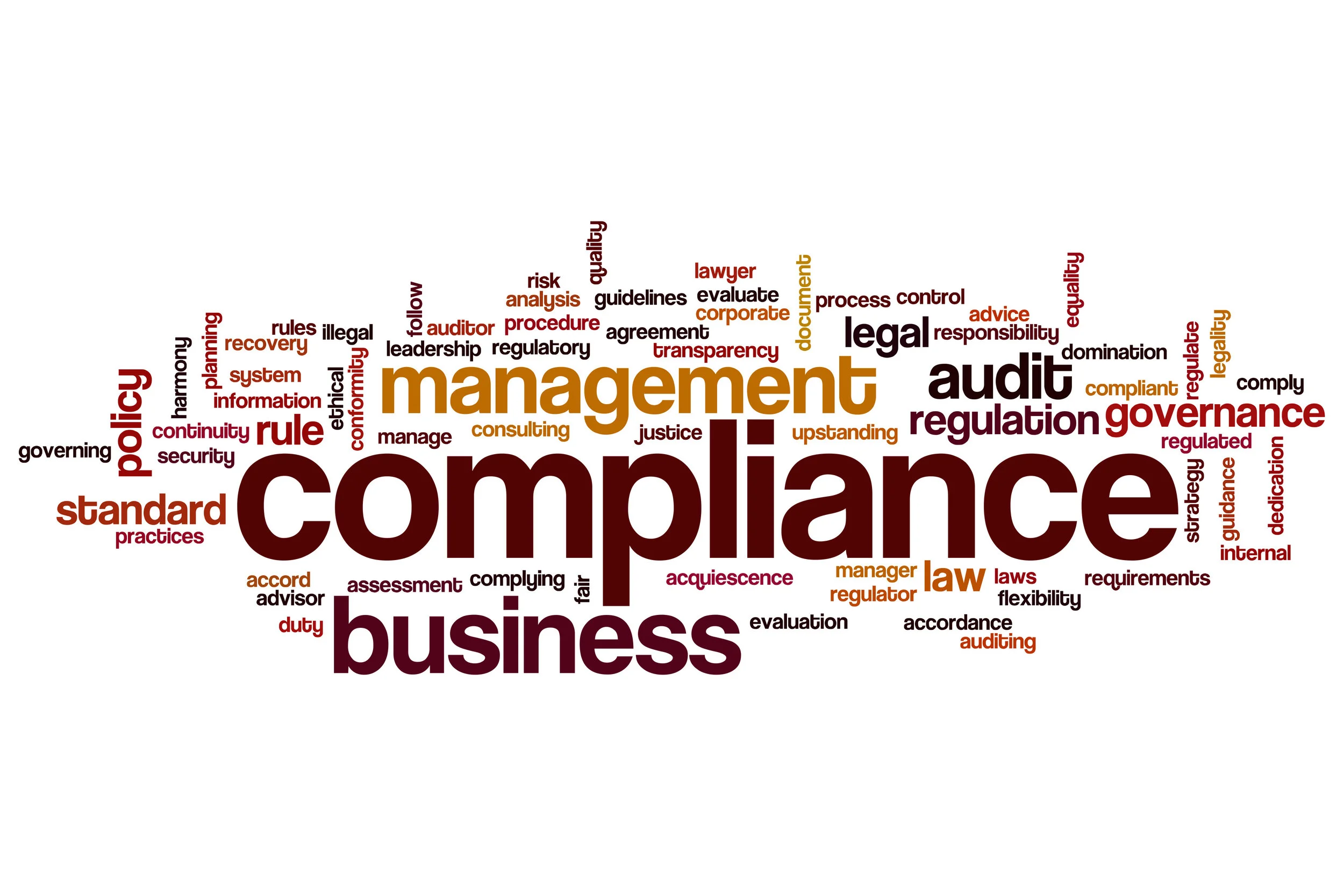 shutterstock_502910359 - Counsel.jpg