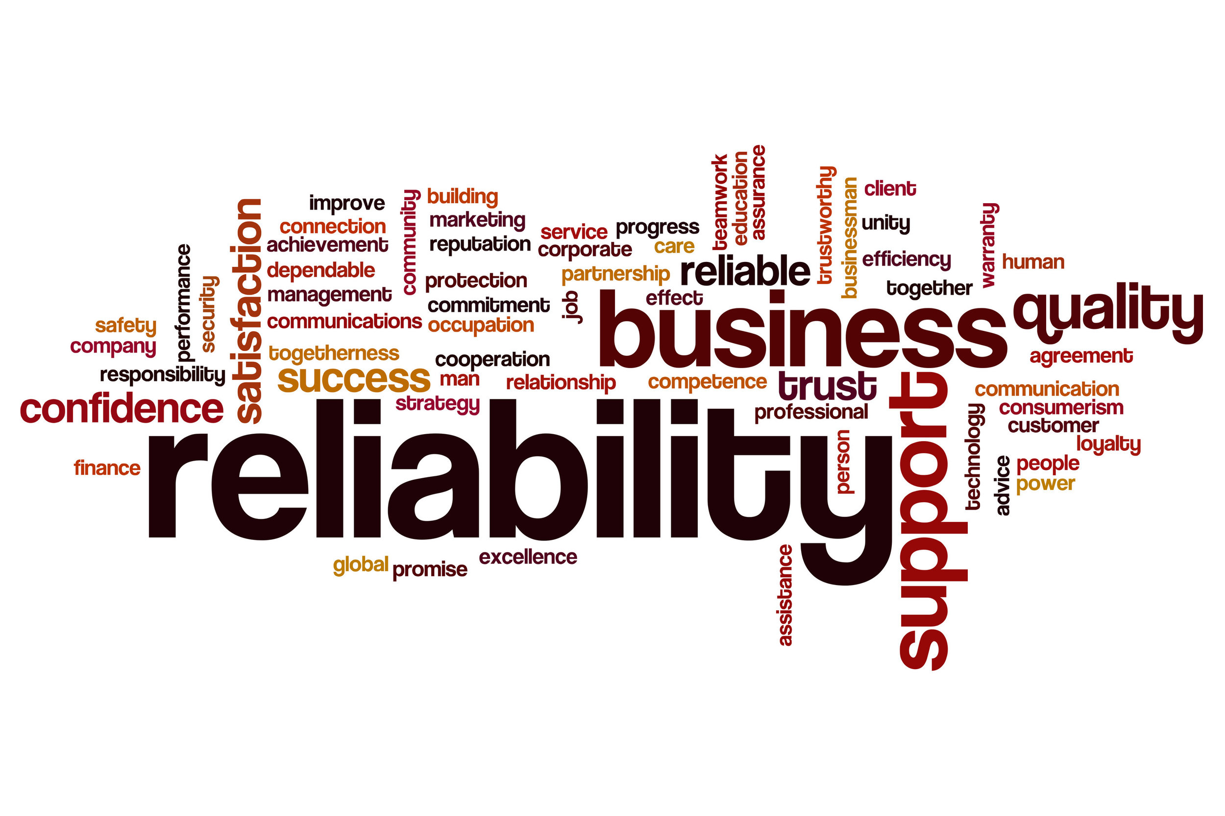 canstockphoto31425936 - Business.jpg