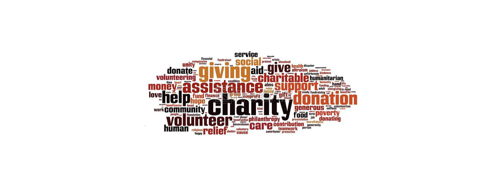 20200214_105122 - 3.png