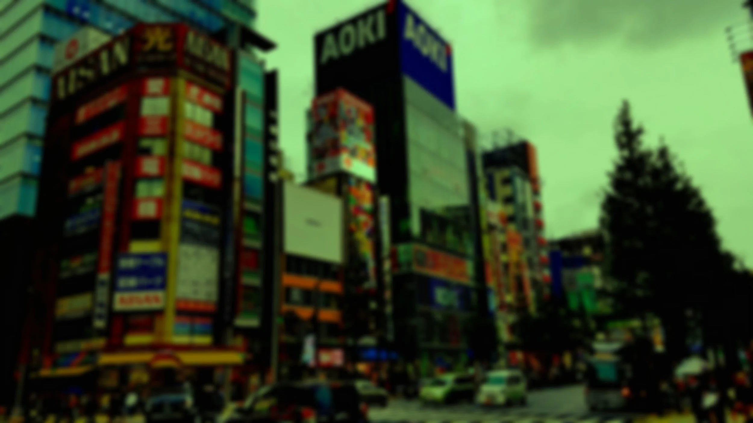 Banner.jpg