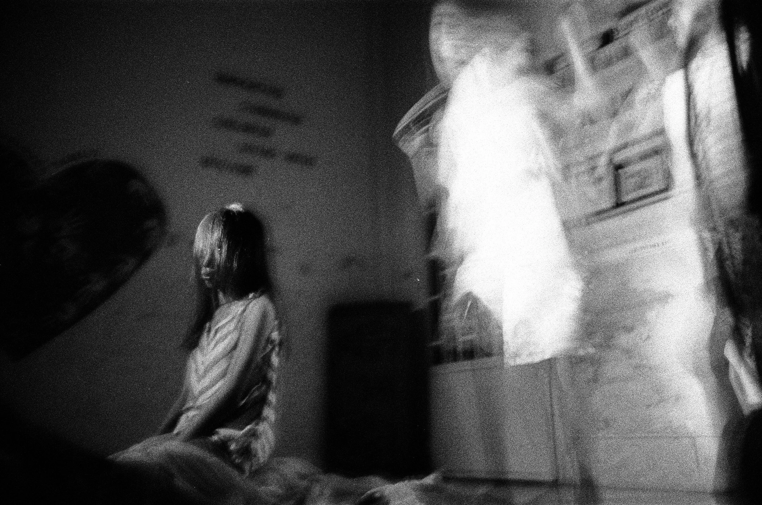 Copy of 18 Bed Time Teasing.jpg