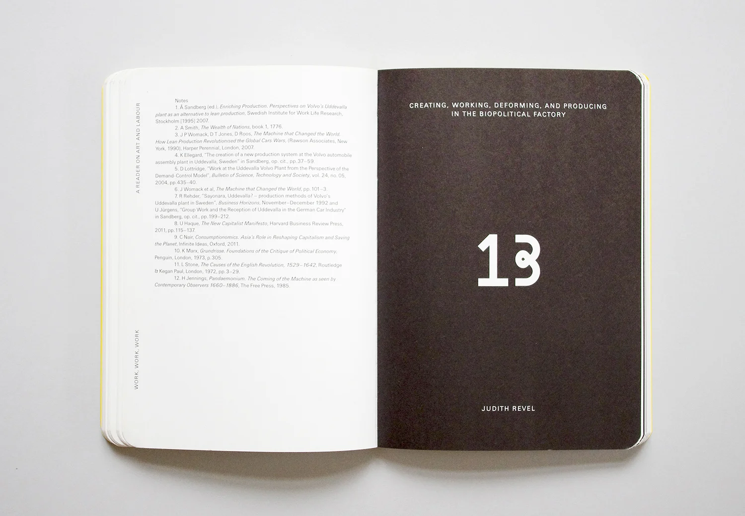 www6.jpg