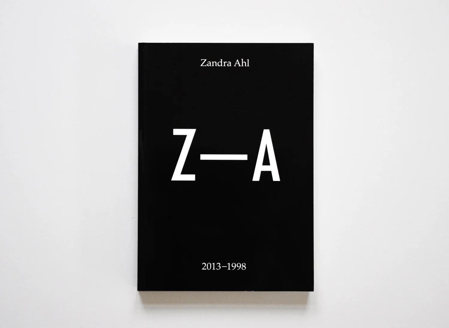 ZA1.jpg