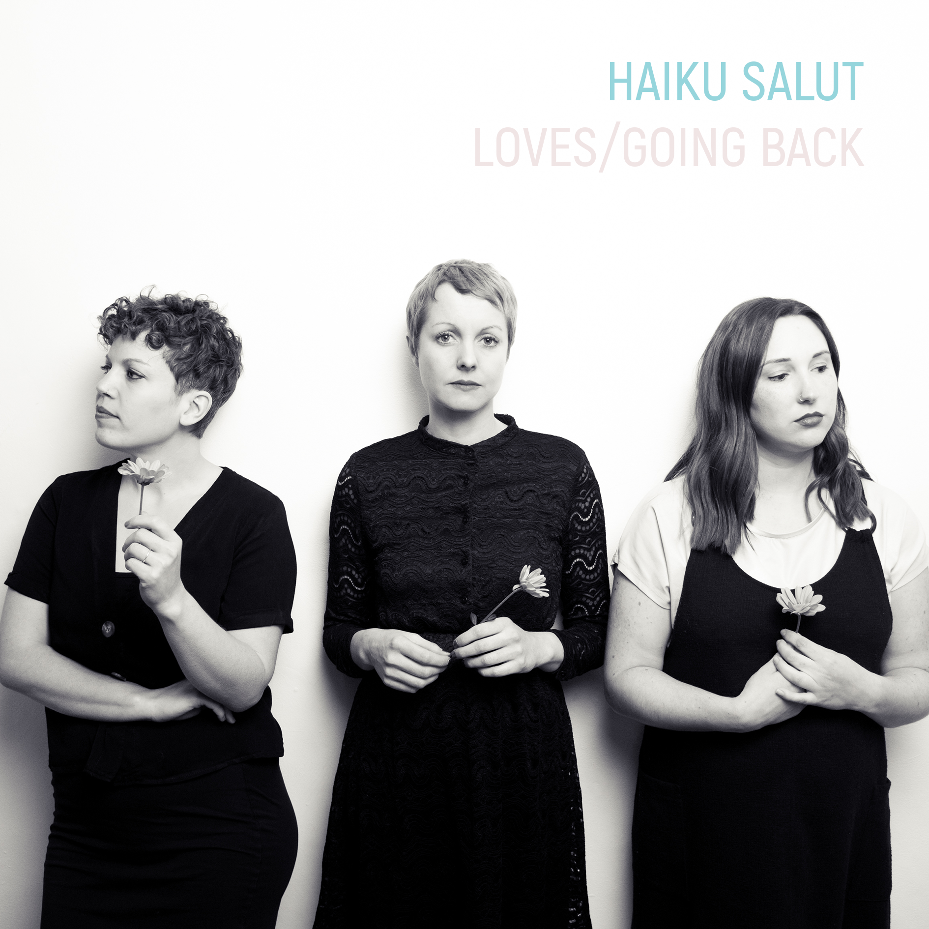 lovesgoingback.png