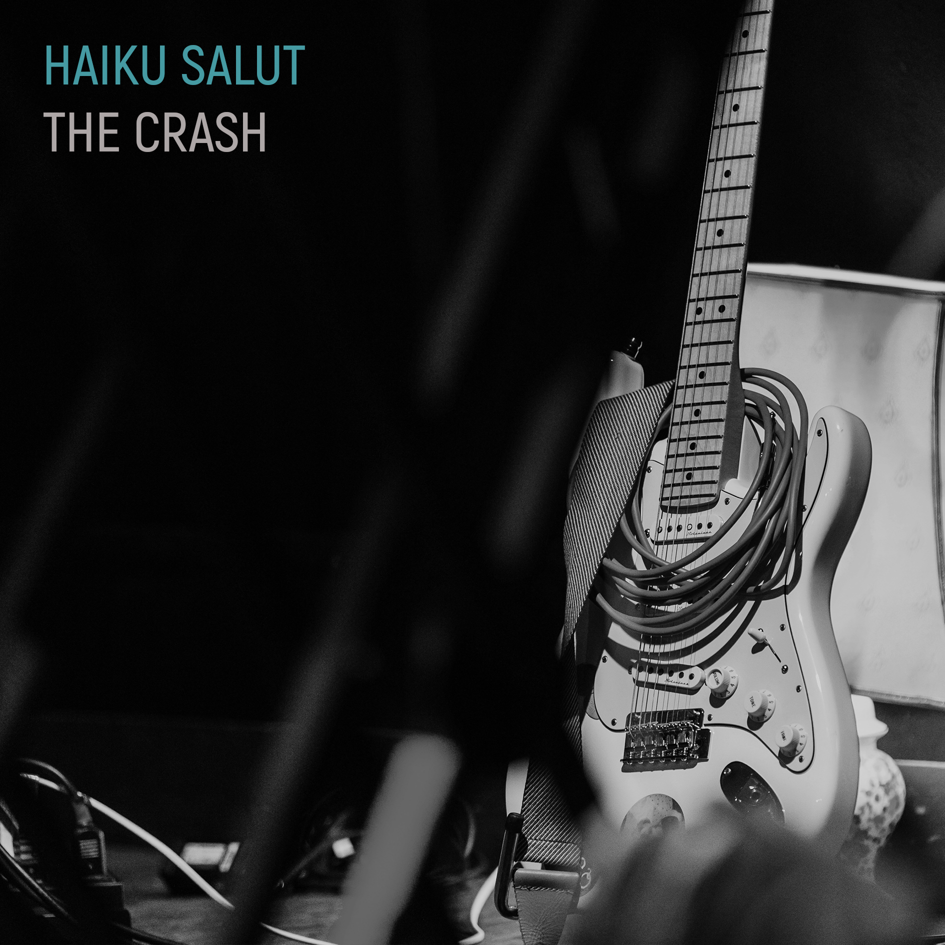 thecrash.png