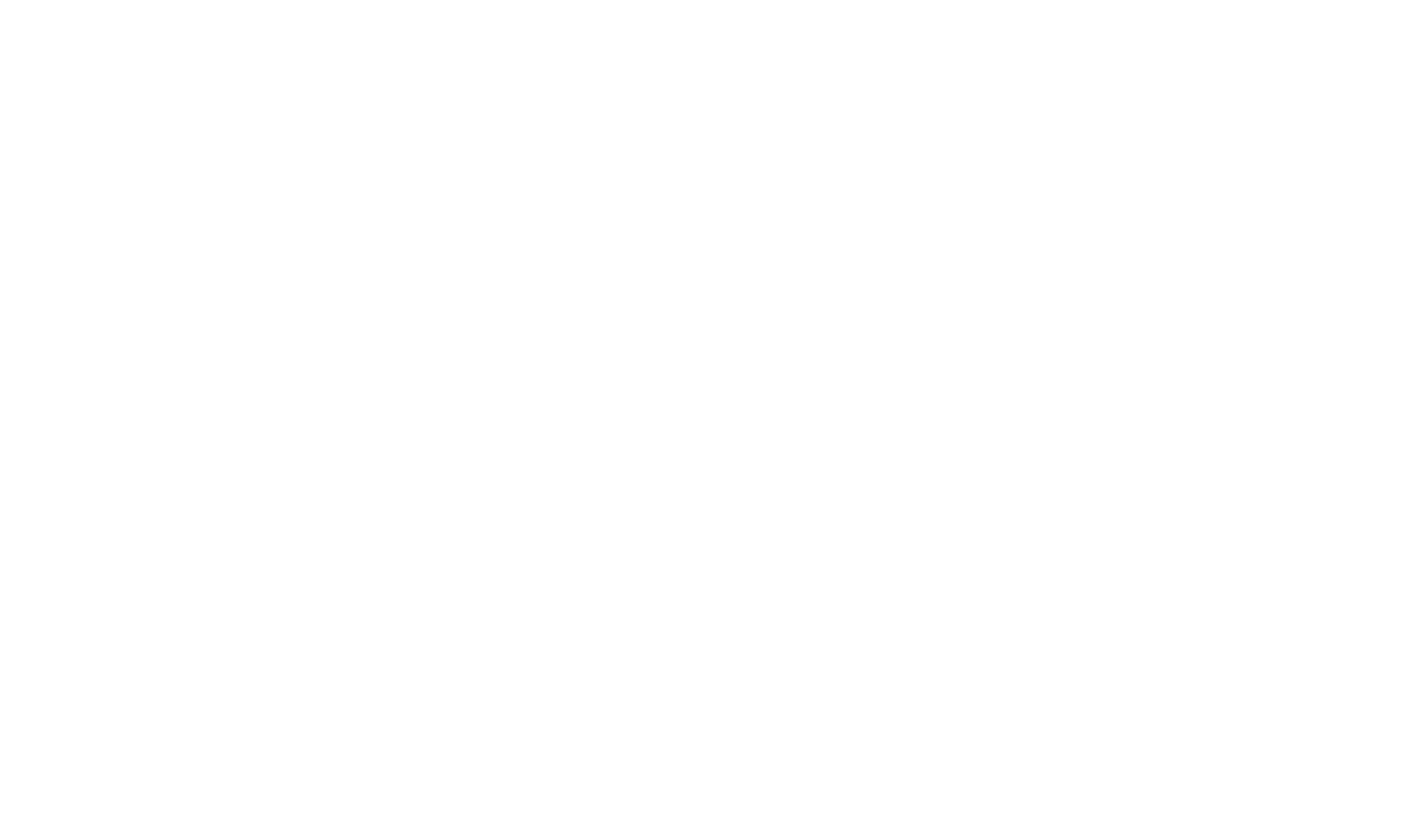 FOOLSGOLD-logo-white.png