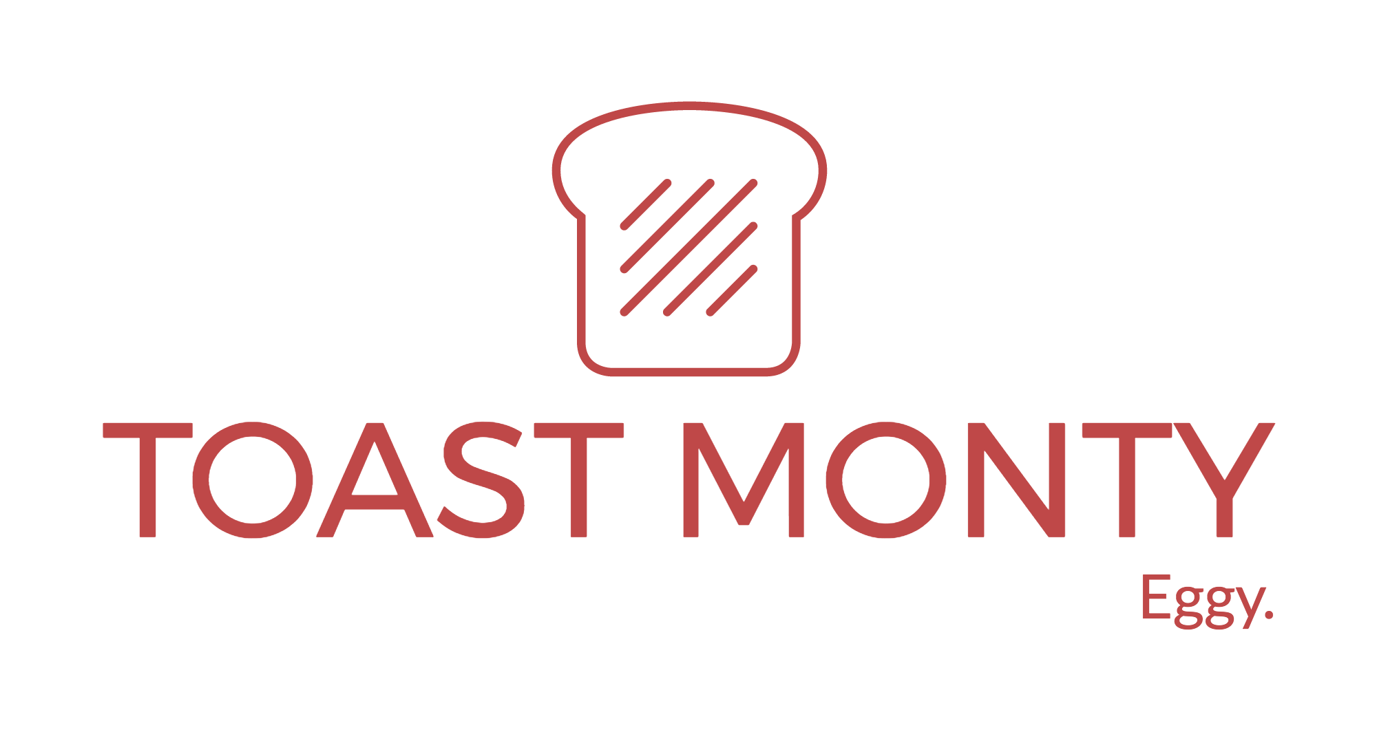 TOAST MONTY-logo (2).png