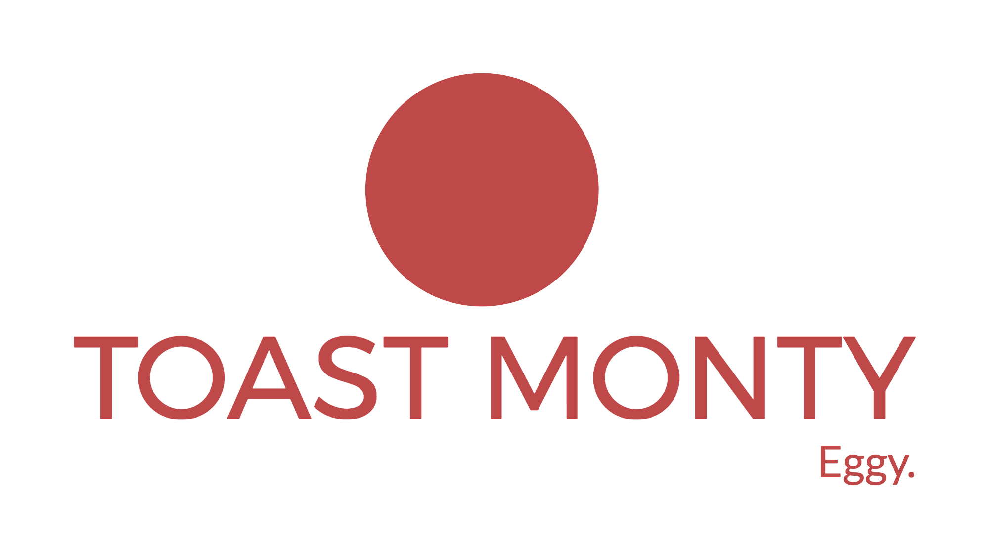 TOAST MONTY-logo (1).png
