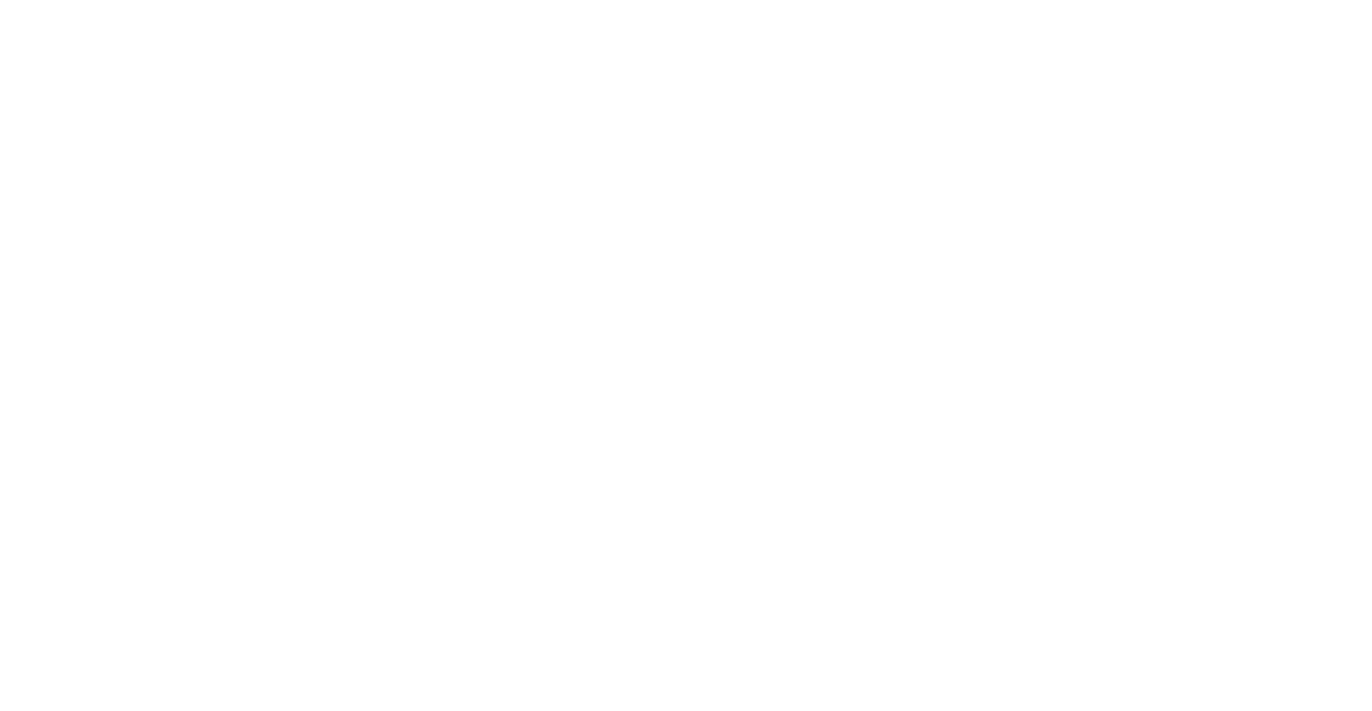 TOAST MONTY-logo-white (1).png