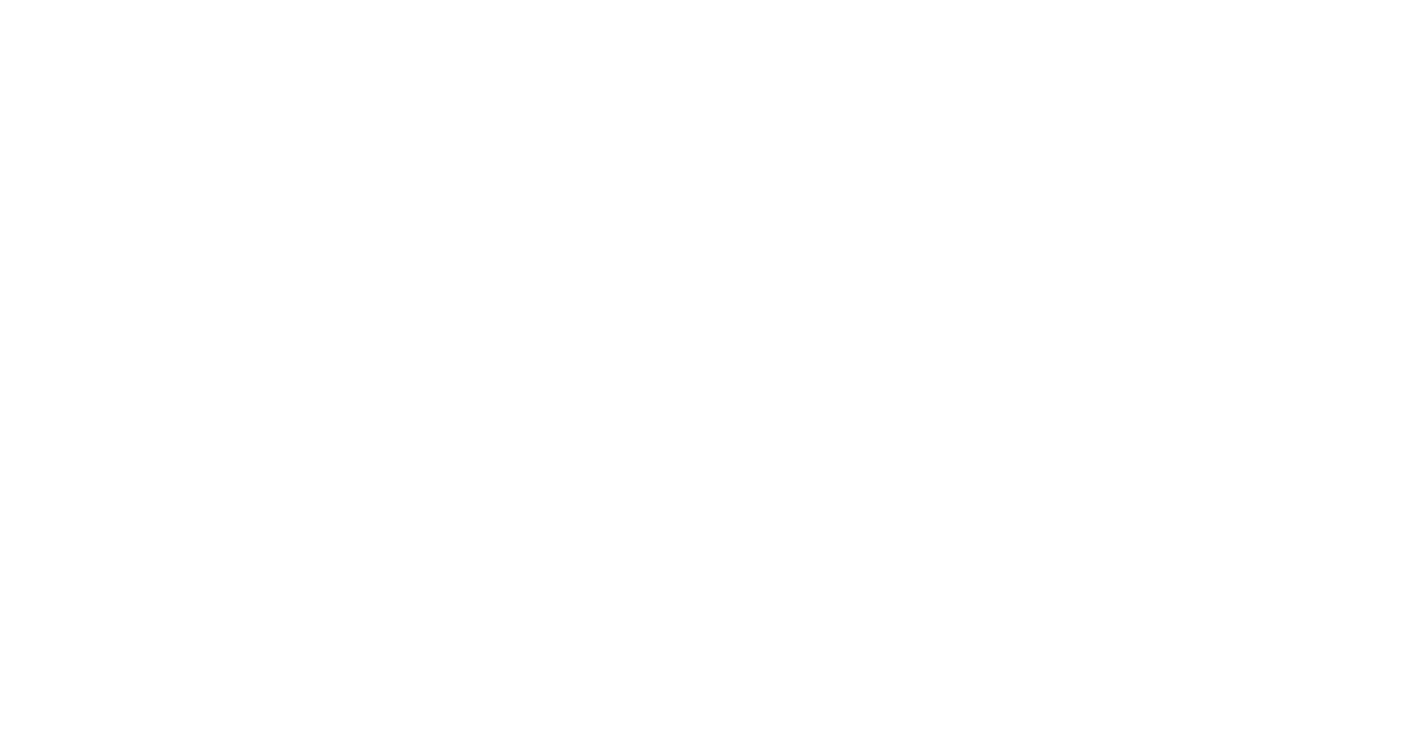 TOAST MONTY-logo-white (3).png