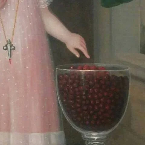 Receive an email from toast