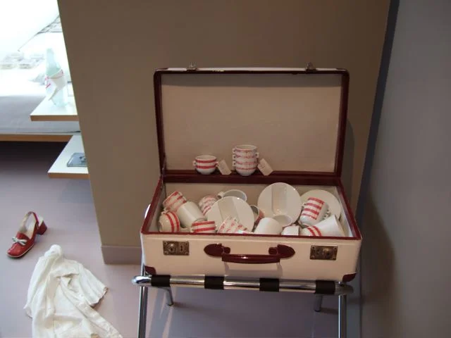 DSCF4506.jpg