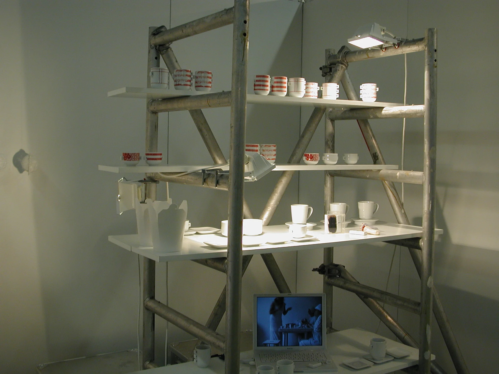 DSCN3752.JPG