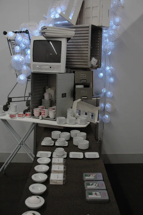 Messestand.jpg