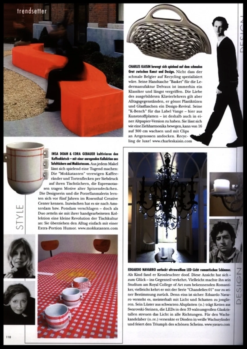 ElleDecoration_inside.jpg