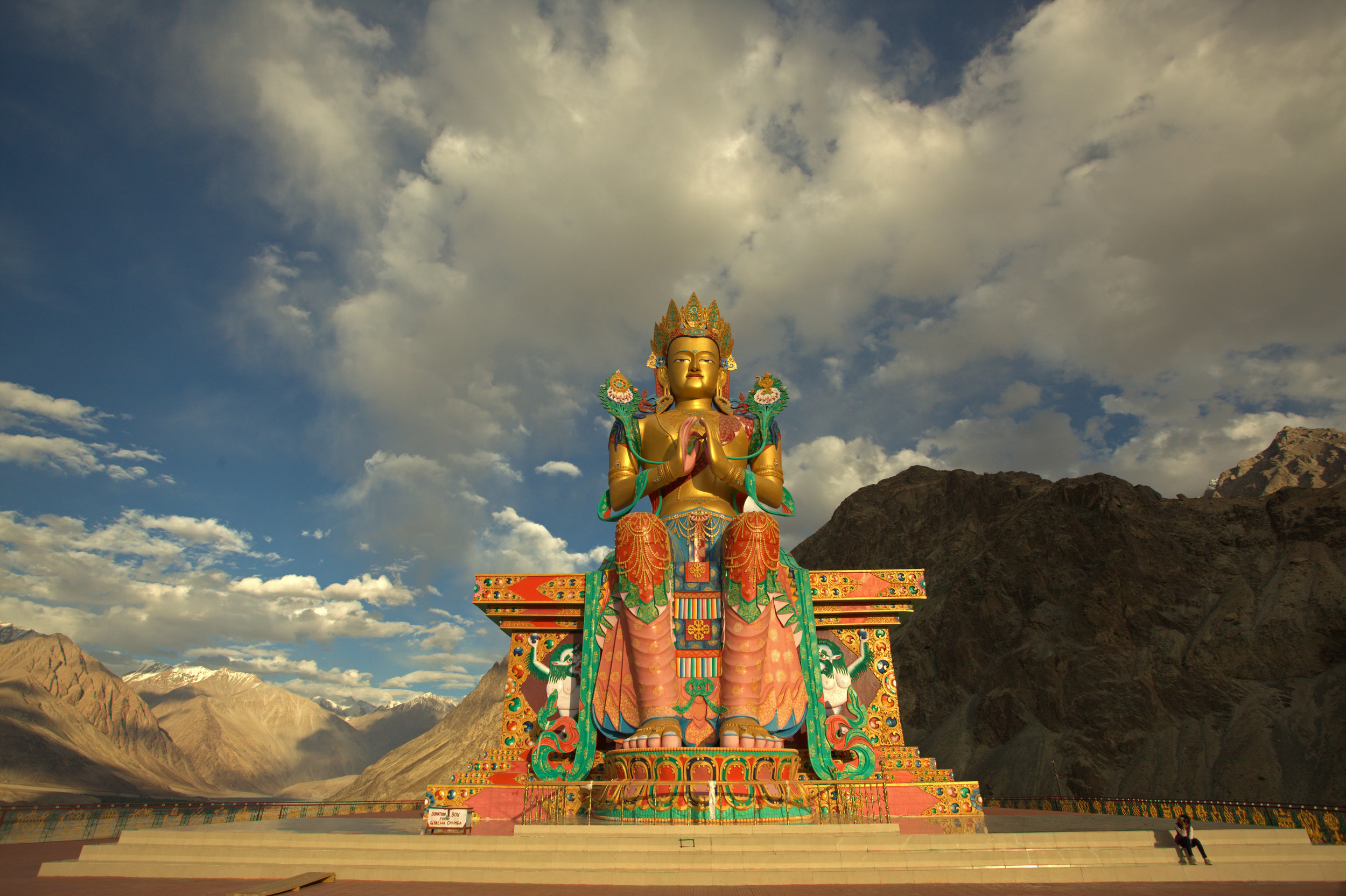 Ladakh_Buddha_avijit sarkhel.jpg