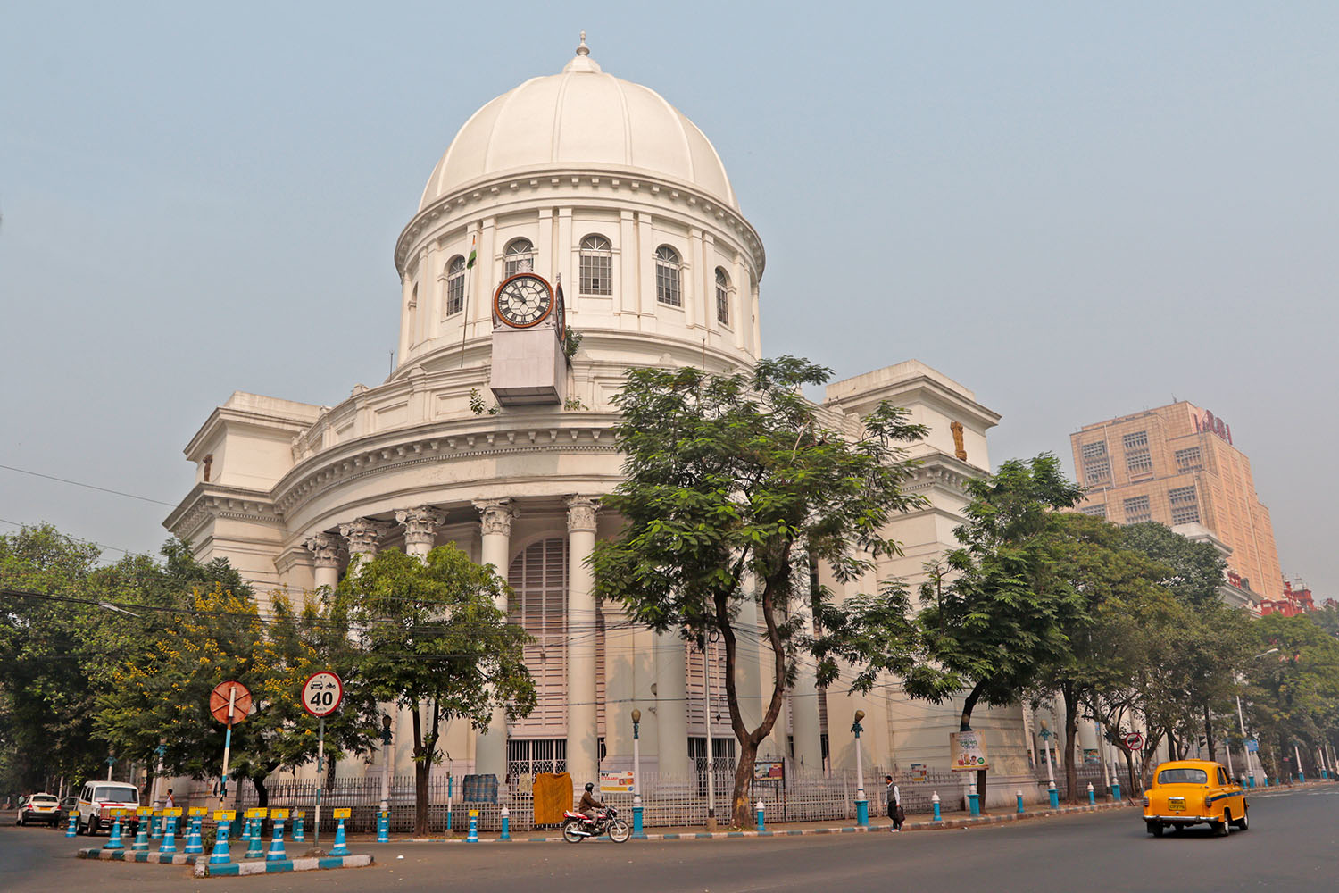 Kolkata Colonial_1.jpg