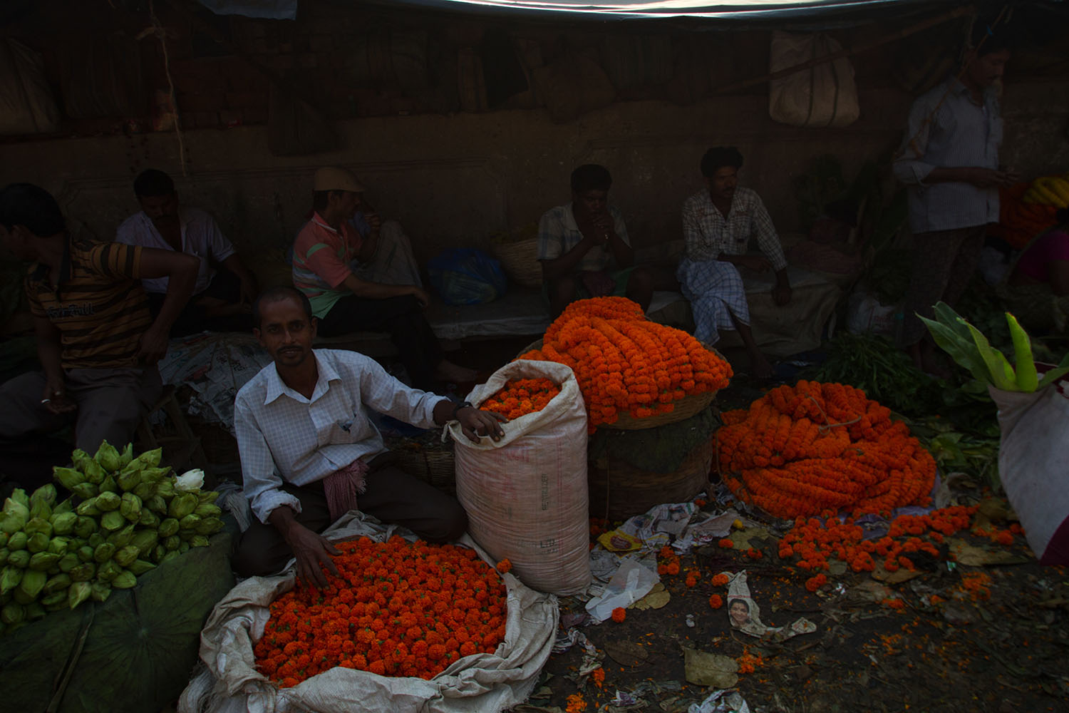 Kolkata Image_2.jpg