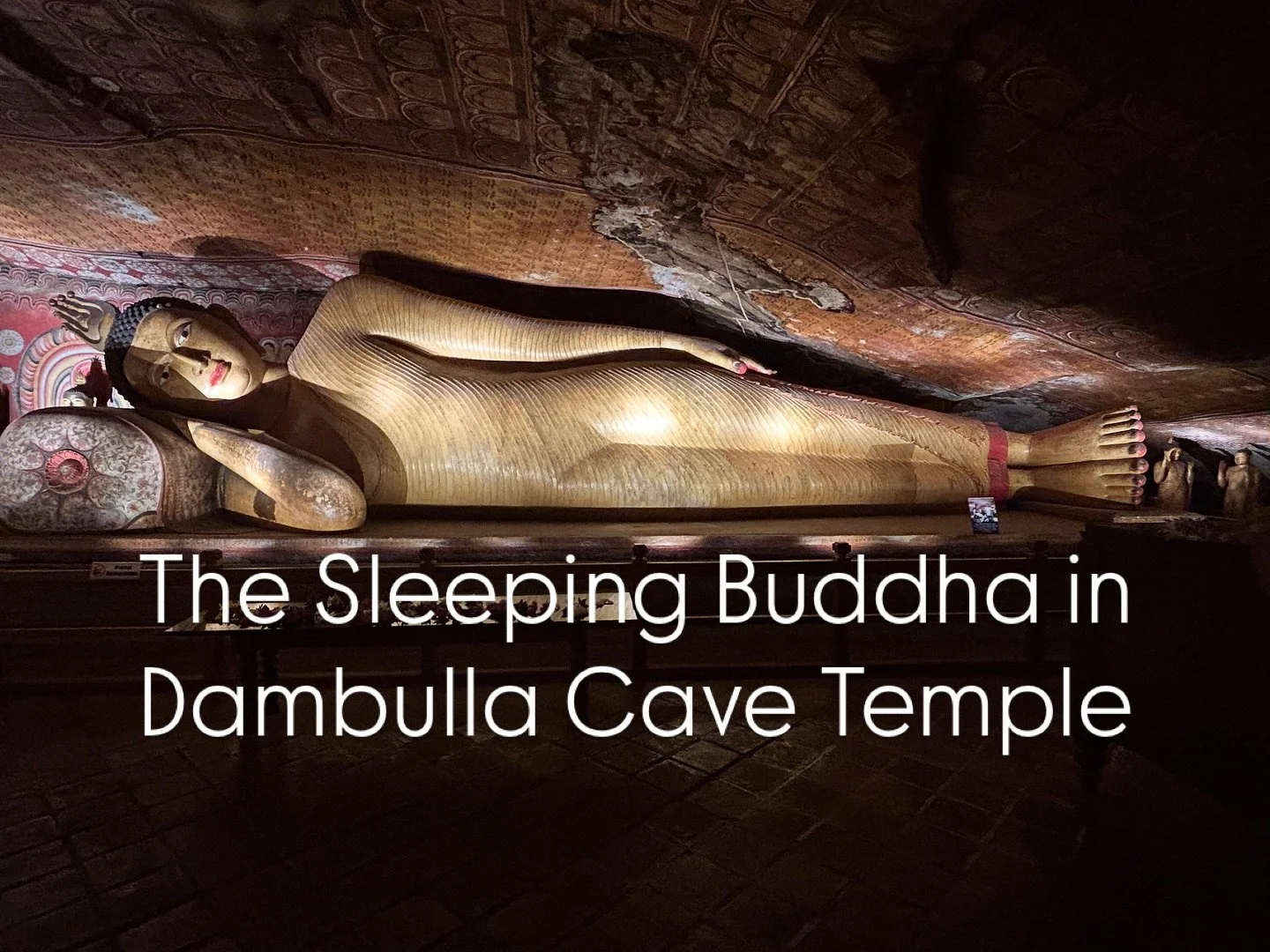 Explore SriLanka with us at a slow pace, sample the food, enjoy the architecture, walk the Galle fort ramparts, visit the art galleries &amp; slay the slow life in Hiriketiya!! DM us to know more.