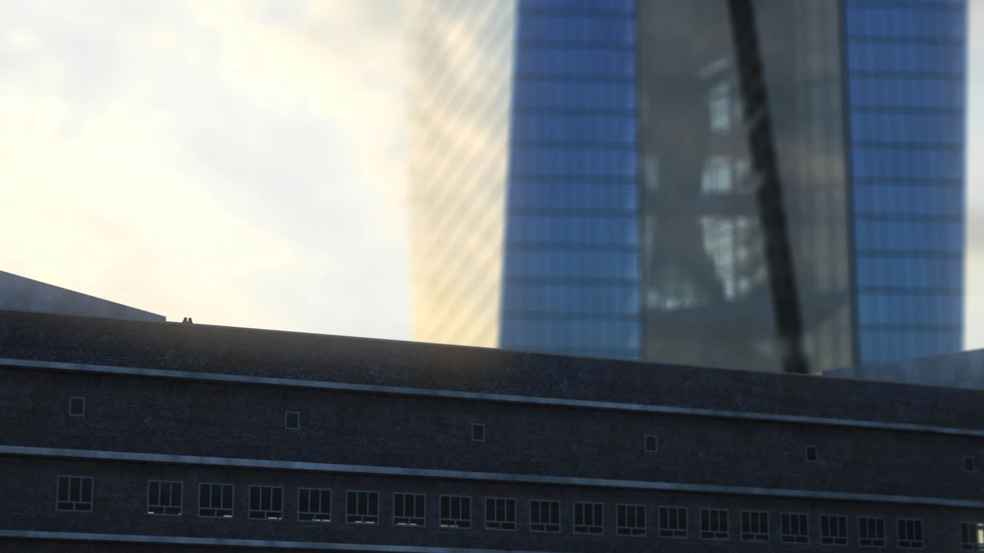 ezb_001.jpg