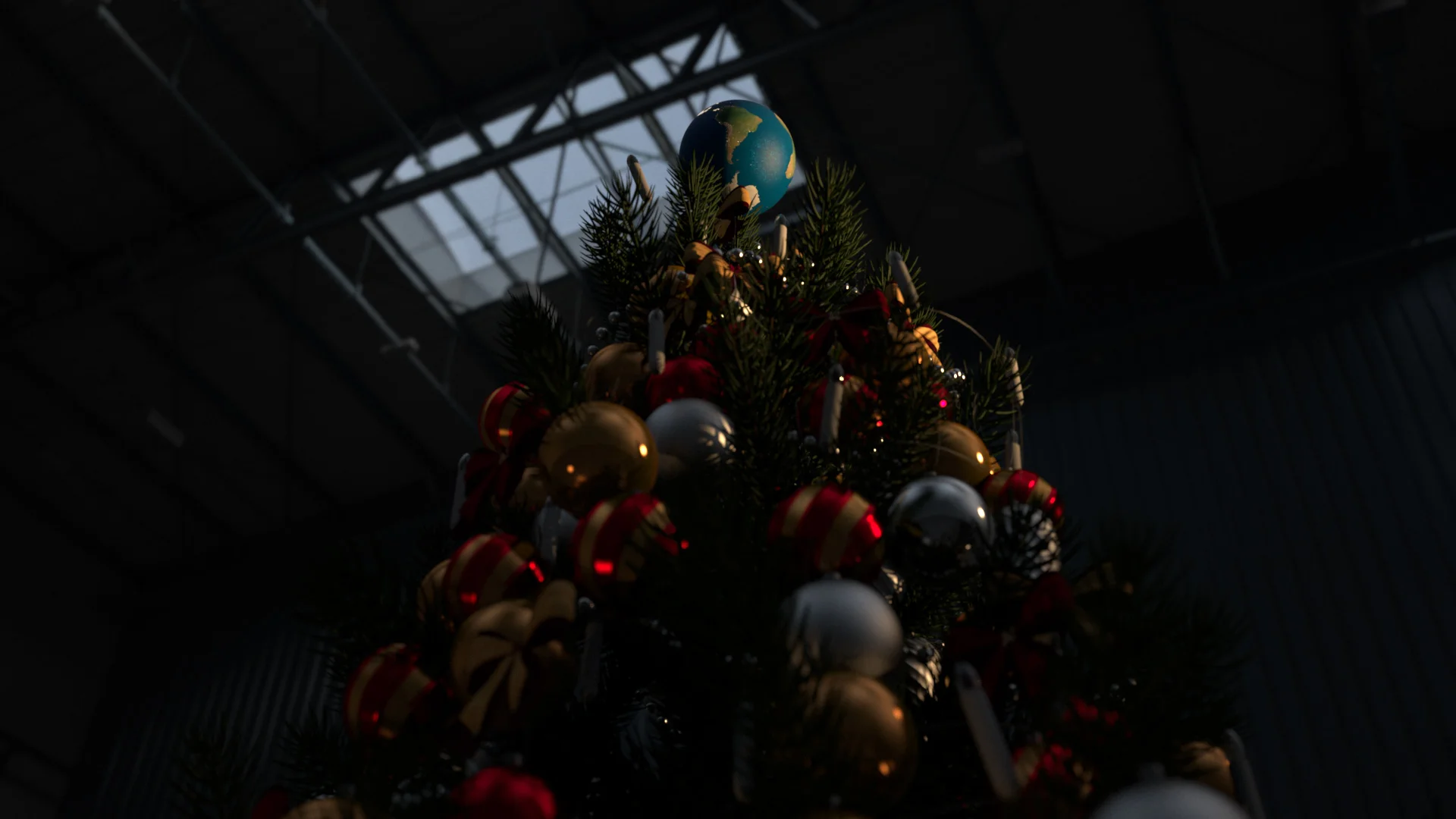 tree_002.jpg