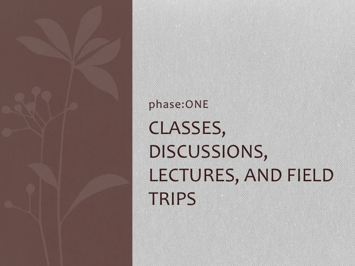 Slide05.jpg