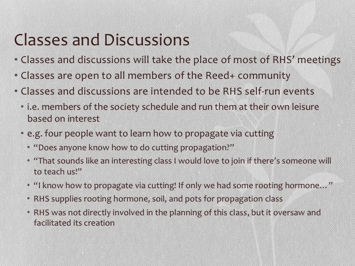Slide06.jpg