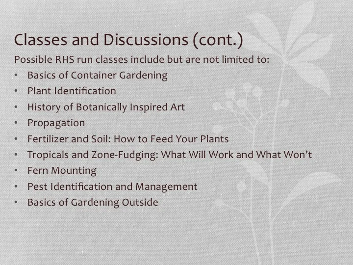 Slide07.jpg