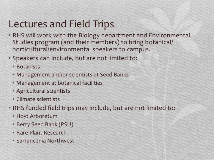 Slide09.jpg