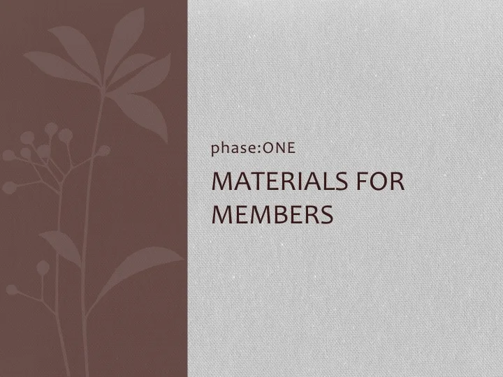 Slide11.jpg