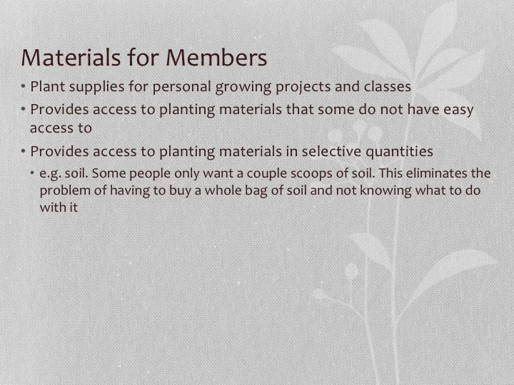 Slide12.jpg