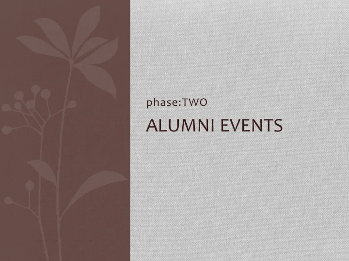 Slide14.jpg