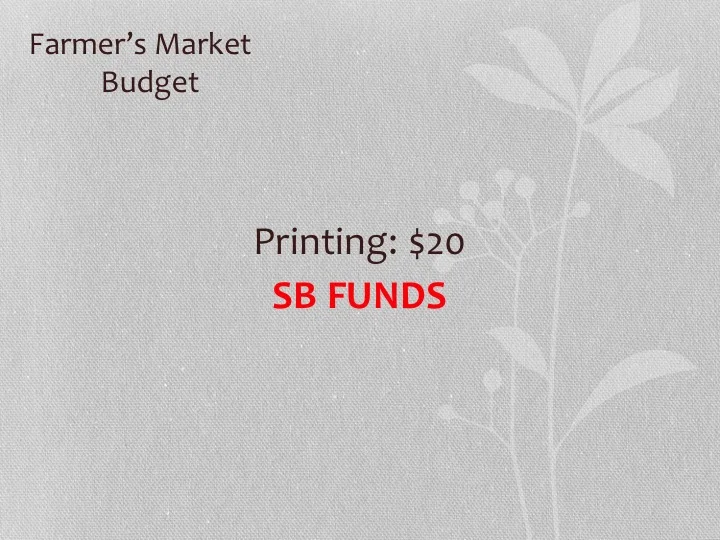 Slide19.jpg