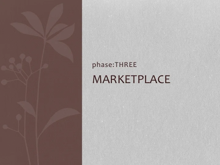 Slide20.jpg