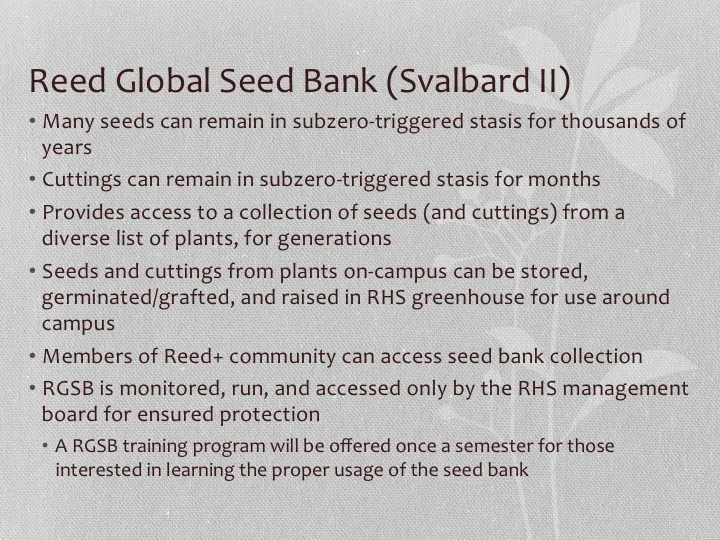 Slide24.jpg
