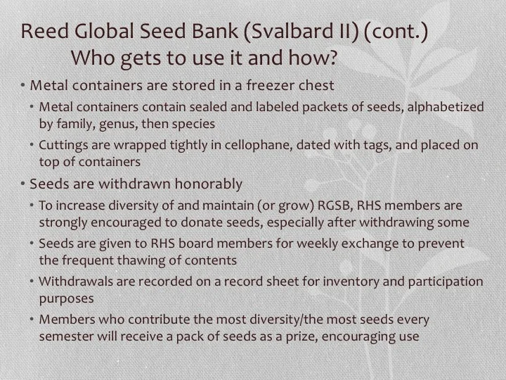 Slide26.jpg