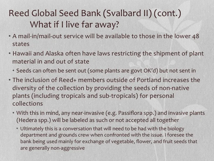 Slide27.jpg