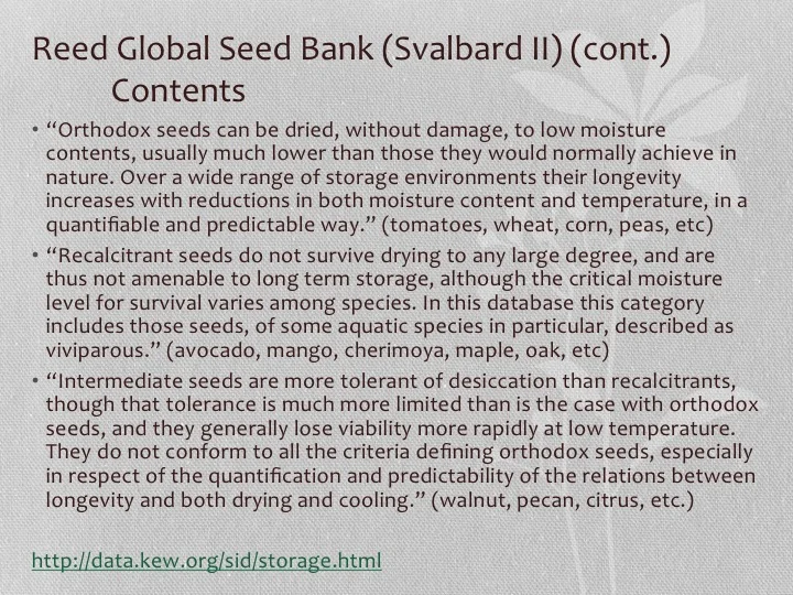 Slide29.jpg